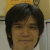 member siwa476