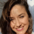 siwzykoval profile picture