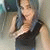 member sixela_mer