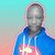 member siyabae_nx