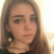 siyana profile picture