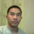 sizartinhtun profile picture