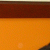 skari profile picture
