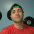 skatista profile picture