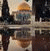 skivi_blea profile picture
