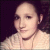skm13 profile picture