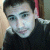 skromnyazhka profile picture