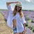 member skrynka_le