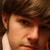 skvaron profile picture