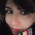 skyangle profile picture