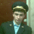 skyden profile picture