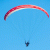 member skyfly876