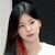 member skz_yhun