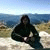 member slava_cost