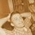 member slavik_muz