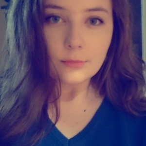 slavkajin