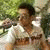 member slavko_pas