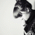 sliliie profile picture