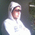 sliman_egypt profile picture