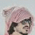 member slll_1