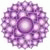 member sloboda_iz