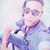member slou_ma