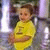 member slouma_zak