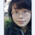 slsh_angel profile picture