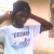 member slydee