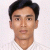 member sm_nahid