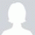 member smaher_alh