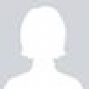 smaher_alh