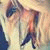 member smail_tany