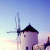 member smaragda-