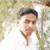 smart20 profile picture