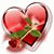 smart_hear profile picture