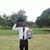 member smart_mcle