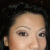 smartlolo profile picture