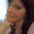 smile_87 profile picture