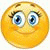 member smile_bmm