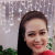 member smile_smile