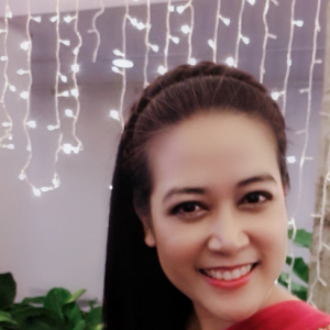 smile_smile
