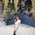 member smilq_nobi