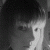 smilyfaces profile picture