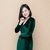 member smint_miri
