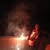 smit_mahet profile picture