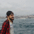 smokan profile picture
