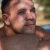 smolyark profile picture