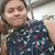 member sneha_adhi