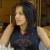 member snezana